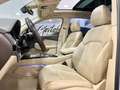 Audi Q7 3.0TDI Black line edition quattro Tip. 200kW Blanc - thumbnail 10
