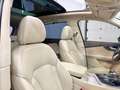 Audi Q7 3.0TDI Black line edition quattro Tip. 200kW Blanc - thumbnail 38
