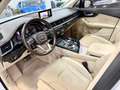 Audi Q7 3.0TDI Black line edition quattro Tip. 200kW Blanc - thumbnail 9