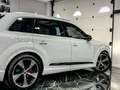 Audi Q7 3.0TDI Black line edition quattro Tip. 200kW Blanc - thumbnail 20