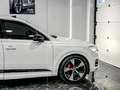 Audi Q7 3.0TDI Black line edition quattro Tip. 200kW Blanc - thumbnail 27