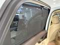 Audi Q7 3.0TDI Black line edition quattro Tip. 200kW Blanc - thumbnail 43