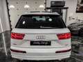 Audi Q7 3.0TDI Black line edition quattro Tip. 200kW Blanc - thumbnail 6