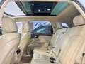 Audi Q7 3.0TDI Black line edition quattro Tip. 200kW Blanc - thumbnail 40