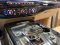 Audi Q7 3.0TDI Black line edition quattro Tip. 200kW Blanc - thumbnail 13