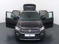 Volkswagen T-Cross 1.0 TSI Style | 115 PK | Automaat | Achteruitrijca Noir - thumbnail 33