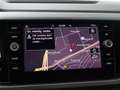 Volkswagen T-Cross 1.0 TSI Style | 115 PK | Automaat | Achteruitrijca Noir - thumbnail 16