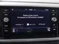 Volkswagen T-Cross 1.0 TSI Style | 115 PK | Automaat | Achteruitrijca Noir - thumbnail 17