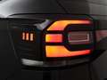 Volkswagen T-Cross 1.0 TSI Style | 115 PK | Automaat | Achteruitrijca Noir - thumbnail 44
