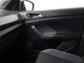 Volkswagen T-Cross 1.0 TSI Style | 115 PK | Automaat | Achteruitrijca Noir - thumbnail 26