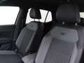 Volkswagen T-Cross 1.0 TSI Style | 115 PK | Automaat | Achteruitrijca Noir - thumbnail 37