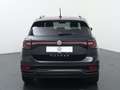 Volkswagen T-Cross 1.0 TSI Style | 115 PK | Automaat | Achteruitrijca Noir - thumbnail 32