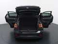 Volkswagen T-Cross 1.0 TSI Style | 115 PK | Automaat | Achteruitrijca Noir - thumbnail 34