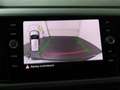 Volkswagen T-Cross 1.0 TSI Style | 115 PK | Automaat | Achteruitrijca Noir - thumbnail 19
