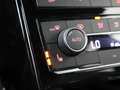 Volkswagen T-Cross 1.0 TSI Style | 115 PK | Automaat | Achteruitrijca Noir - thumbnail 21