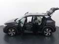 Volkswagen T-Cross 1.0 TSI Style | 115 PK | Automaat | Achteruitrijca Noir - thumbnail 29