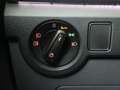 Volkswagen T-Cross 1.0 TSI Style | 115 PK | Automaat | Achteruitrijca Noir - thumbnail 27