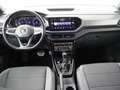 Volkswagen T-Cross 1.0 TSI Style | 115 PK | Automaat | Achteruitrijca Noir - thumbnail 42