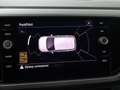 Volkswagen T-Cross 1.0 TSI Style | 115 PK | Automaat | Achteruitrijca Noir - thumbnail 18