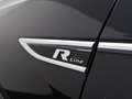 Volkswagen T-Cross 1.0 TSI Style | 115 PK | Automaat | Achteruitrijca Noir - thumbnail 46