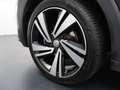 Volkswagen T-Cross 1.0 TSI Style | 115 PK | Automaat | Achteruitrijca Noir - thumbnail 45
