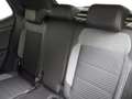 Volkswagen T-Cross 1.0 TSI Style | 115 PK | Automaat | Achteruitrijca Noir - thumbnail 40