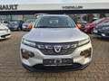 Dacia Spring Comfort Plus*Navi*DAB*Kamera*Klima* Argent - thumbnail 3