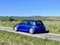 Renault Clio 3.0 V6 230CH Blue - thumbnail 3