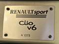 Renault Clio 3.0 V6 230CH Blue - thumbnail 10
