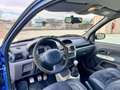 Renault Clio 3.0 V6 230CH Blue - thumbnail 8