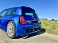 Renault Clio 3.0 V6 230CH Blue - thumbnail 6