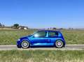 Renault Clio 3.0 V6 230CH Blue - thumbnail 2