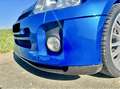 Renault Clio 3.0 V6 230CH Blue - thumbnail 7
