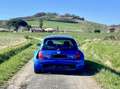 Renault Clio 3.0 V6 230CH Blue - thumbnail 4