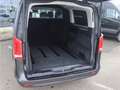 Mercedes-Benz V V300d L2 D.C. Avantgarde Edition | AIRMATIC/360˚ C Gris - thumbnail 5