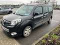 Renault Kangoo Grand Kangoo 1.5 dCi /7places! Zwart - thumbnail 1