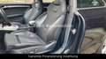 Audi S5 Coupe 4.2 FSI quattro*Leder*Navi*Xenon* Schwarz - thumbnail 20