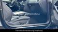 Audi S5 Coupe 4.2 FSI quattro*Leder*Navi*Xenon* Schwarz - thumbnail 18