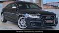 Audi S5 Coupe 4.2 FSI quattro*Leder*Navi*Xenon* Чорний - thumbnail 11