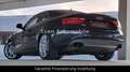 Audi S5 Coupe 4.2 FSI quattro*Leder*Navi*Xenon* Fekete - thumbnail 7
