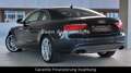 Audi S5 Coupe 4.2 FSI quattro*Leder*Navi*Xenon* Negro - thumbnail 4