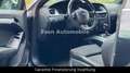Audi S5 Coupe 4.2 FSI quattro*Leder*Navi*Xenon* Negro - thumbnail 19