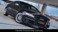 Audi S5 Coupe 4.2 FSI quattro*Leder*Navi*Xenon* Czarny - thumbnail 1