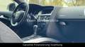 Audi S5 Coupe 4.2 FSI quattro*Leder*Navi*Xenon* Zwart - thumbnail 16