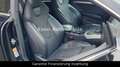 Audi S5 Coupe 4.2 FSI quattro*Leder*Navi*Xenon* Noir - thumbnail 17
