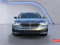 BMW 520 (G31) TOURING 520DA XDRIVE 190 LOUNGE - thumbnail 8