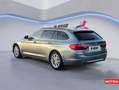 BMW 520 (G31) TOURING 520DA XDRIVE 190 LOUNGE - thumbnail 4