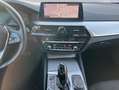 BMW 520 (G31) TOURING 520DA XDRIVE 190 LOUNGE - thumbnail 11