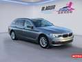 BMW 520 (G31) TOURING 520DA XDRIVE 190 LOUNGE - thumbnail 1