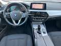 BMW 520 (G31) TOURING 520DA XDRIVE 190 LOUNGE - thumbnail 10